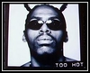 Coolio - Too Hot Ringtone Download Free MP3