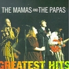 The Mamas & The Papas - Make Your Own Kind Of Music Ringtone Download Free MP3