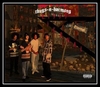 Bone Thugs-N-Harmony - East 1999 Ringtone Download Free MP3