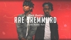 Rae Sremmurd Ft. Gucci Mane - Black Beatles #3 Ringtone Download Free MP3