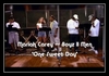 Mariah Carey & Boyz II Men - One Sweet Day Ringtone Download Free MP3