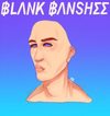 Blank Banshee - Dreamcast Ringtone Download Free MP3