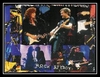 Bonnie Raitt With Bryan Adams - Rock Steady Ringtone Download Free MP3