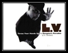 L.V. - Throw Your Hands Up Ringtone Download Free MP3