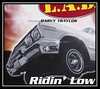 L.A.D. - Ridin' Low Ringtone Download Free MP3