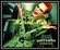 The Riddler (From 'Batman Forever') Ringtone Download Free