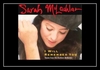 Sarah McLachlan - I Will Remember You (Live) Ringtone Download Free MP3