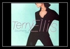 Terry Ellis - Where Ever You Are Ringtone Download Free MP3