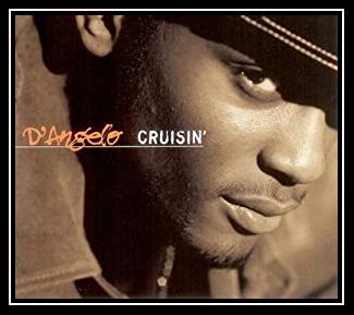 Cruisin' Ringtone Download Free