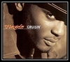 D'Angelo - Cruisin' Ringtone Download Free MP3