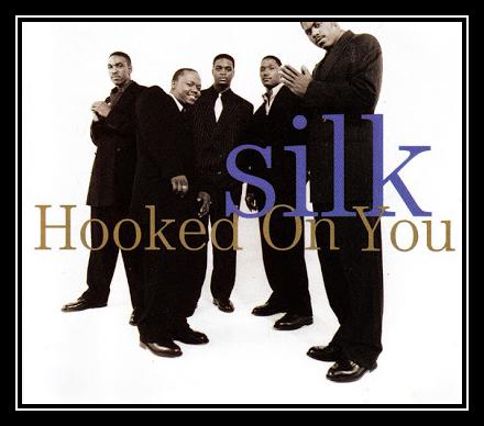 Hooked On You Ringtone Download Free