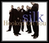 Silk - Hooked On You Ringtone Download Free MP3