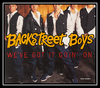 Backstreet Boys - We've Got It Goin' On Ringtone Download Free MP3