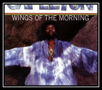 Wings Of The Morning Ringtone Download Free