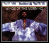 Capleton - Wings Of The Morning Ringtone Download Free MP3