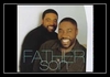 Gerald Levert & Eddie Levert, Sr. - Already Missing You Ringtone Download Free MP3