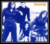 The Corrs - Runaway Ringtone Download Free MP3