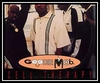 Goodie Mob - Cell Therapy Ringtone Download Free MP3