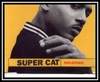 Super Cat - Girlstown Ringtone Download Free MP3