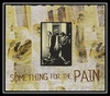 Bon Jovi - Something For The Pain Ringtone Download Free MP3