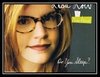 Lisa Loeb & Nine Stories - Do You Sleep? Ringtone Download Free MP3