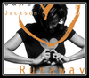 Janet Jackson - Runaway Ringtone Download Free MP3