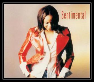 Sentimental Ringtone Download Free