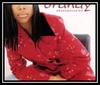 Brandy - Brokenhearted Ringtone Download Free MP3