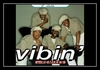 Boyz II Men - Vibin' Ringtone Download Free MP3