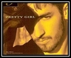 John B - Pretty Girl Ringtone Download Free MP3