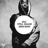 Still Ballin Ringtone Download Free