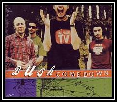 Comedown Ringtone Download Free