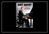 Bruce Hornsby - Walk In The Sun Ringtone Download Free MP3