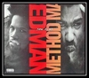 Redman/Method Man - How High (From 'The Show') Ringtone Download Free MP3