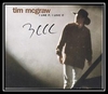 Tim McGraw - I Like It, I Love It Ringtone Download Free MP3