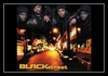 Blackstreet - Tonight's The Night Ringtone Download Free MP3