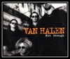 Van Halen - Not Enough Ringtone Download Free MP3