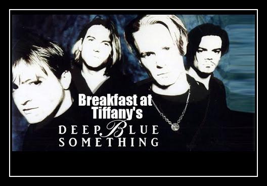 Breakfast At Tiffany's Ringtone Download Free