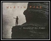 Martin Page - Keeper Of The Flame Ringtone Download Free MP3