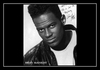 Brian McKnight - On The Down Low Ringtone Download Free MP3