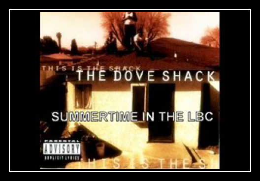 Summertime In The LBC (From 'The Show') Ringtone Download Free