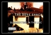 The Dove Shack - Summertime In The LBC (From 'The Show') Ringtone Download Free MP3