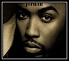 Montell Jordan - Somethin' 4 Da Honeyz Ringtone Download Free MP3