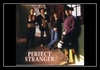 Perfect Stranger - You Have The Right To Remain Silent Ringtone Download Free MP3