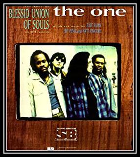 Let Me Be The One Ringtone Download Free