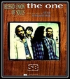 Blessid Union Of Souls - Let Me Be The One Ringtone Download Free MP3