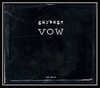 Garbage - Vow Ringtone Download Free MP3