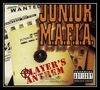 Junior M.A.F.I.A. - Player's Anthem Ringtone Download Free MP3