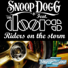 Snoop Dogg - Riders On The Storm Ringtone Download Free MP3