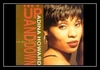 Adina Howard - My Up And Down Ringtone Download Free MP3